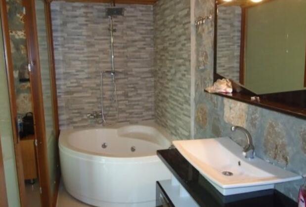  Armes Kabak  - Görsel 27