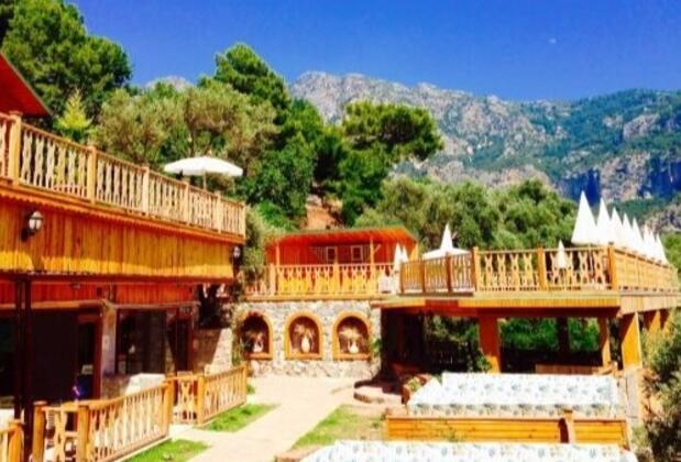  Armes Kabak  - Görsel 11