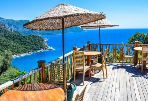  Armes Kabak  - Görsel 18