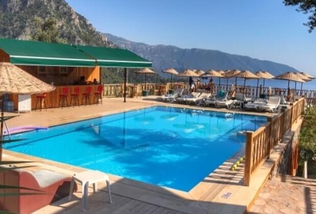  Armes Kabak  - Görsel 19