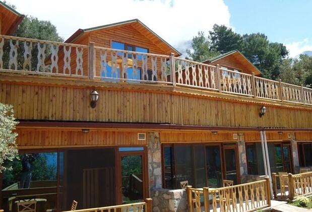  Armes Kabak  - Görsel 14