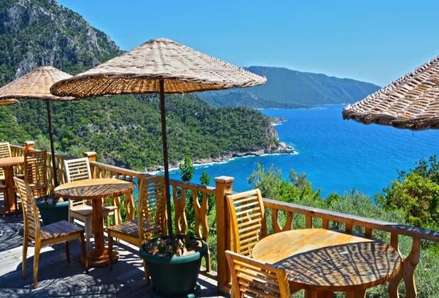  Armes Kabak  - Görsel 3