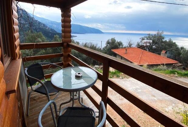  Armes Kabak  - Görsel 6