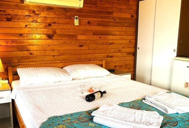  Armes Kabak  - Görsel 22