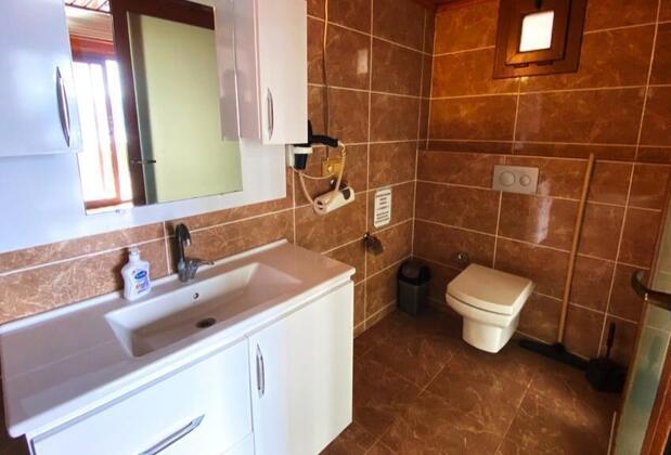  Armes Kabak  - Görsel 26