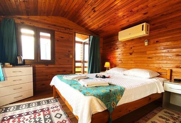  Armes Kabak  - Görsel 23