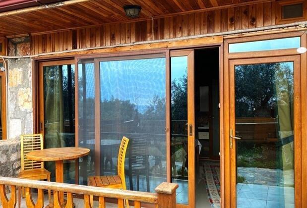  Armes Kabak  - Görsel 7