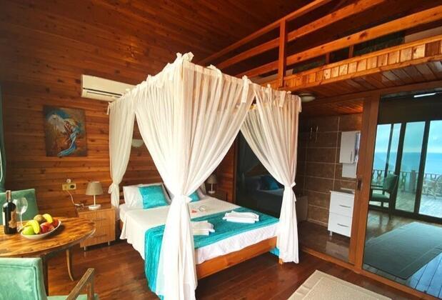  Armes Kabak  - Görsel 24