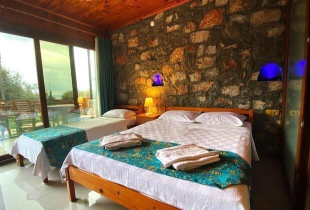  Armes Kabak  - Görsel 25