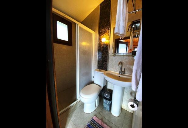  Armes Kabak  - Görsel 28