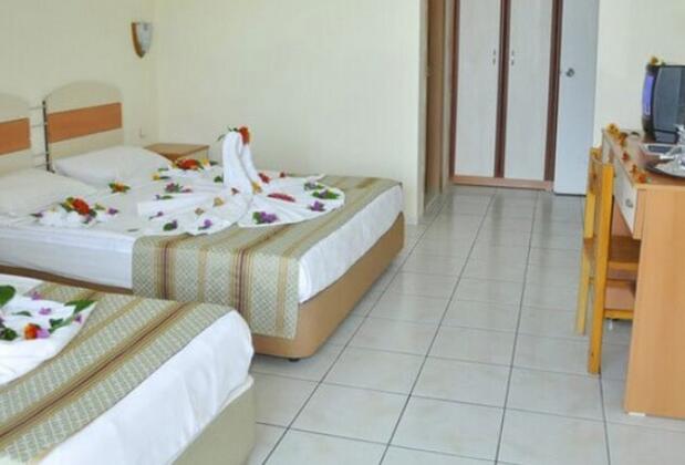 Club Serena Beach - Görsel 3