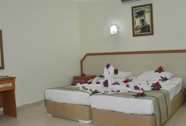 Club Serena Beach - Görsel 4