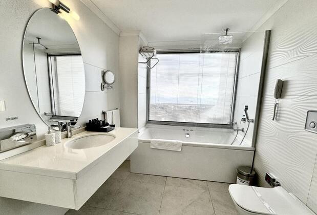 Ramada by Wyndham Tekirdağ - Görsel 7