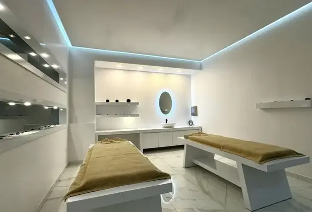 Ramada by Wyndham Tekirdağ - Görsel 13