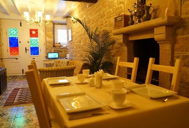 Yosun Konuk Evi - Görsel 4