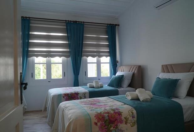 Yosun Konuk Evi - Görsel 6