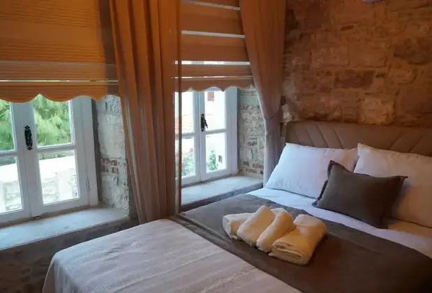 Yosun Konuk Evi - Görsel 7