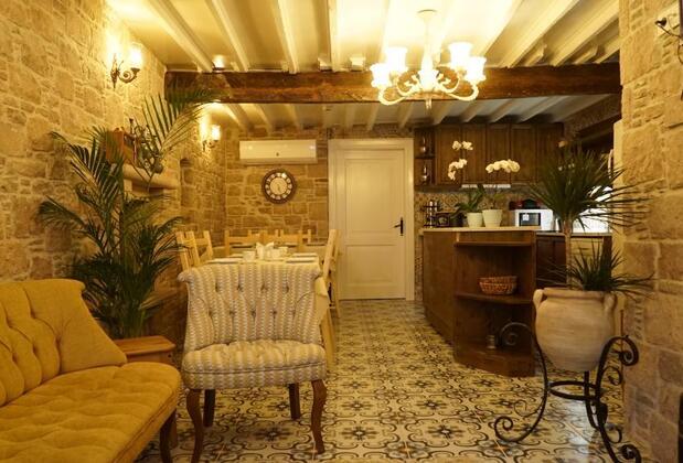 Yosun Konuk Evi - Görsel 8