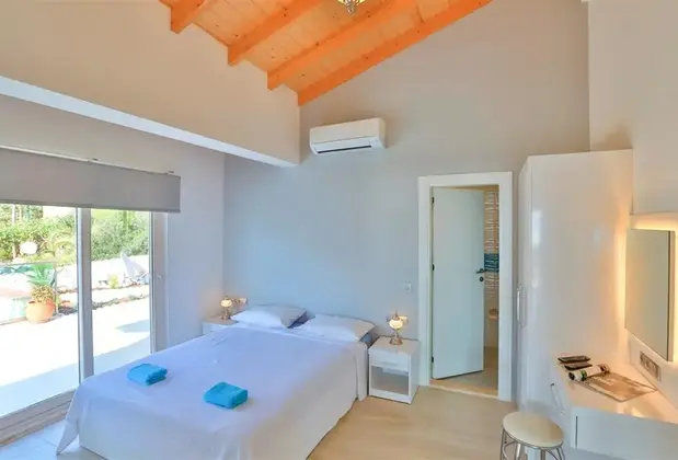 Villa James 2 - Görsel 7