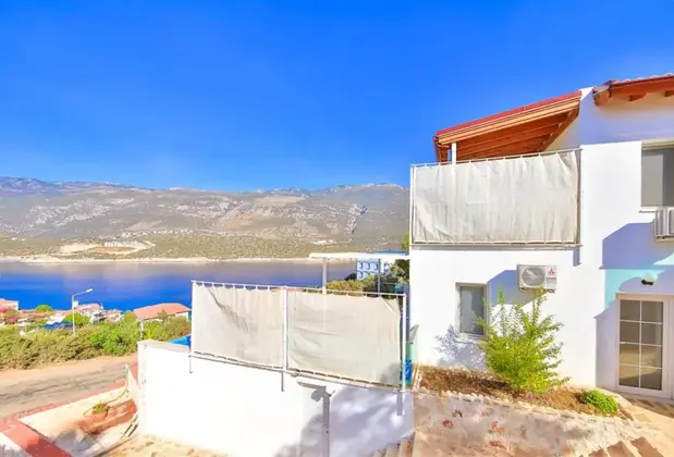 Villa James 2 - Görsel 5