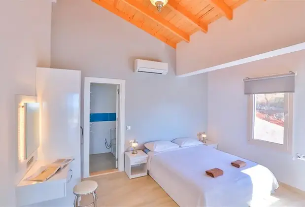 Villa James 2 - Görsel 12