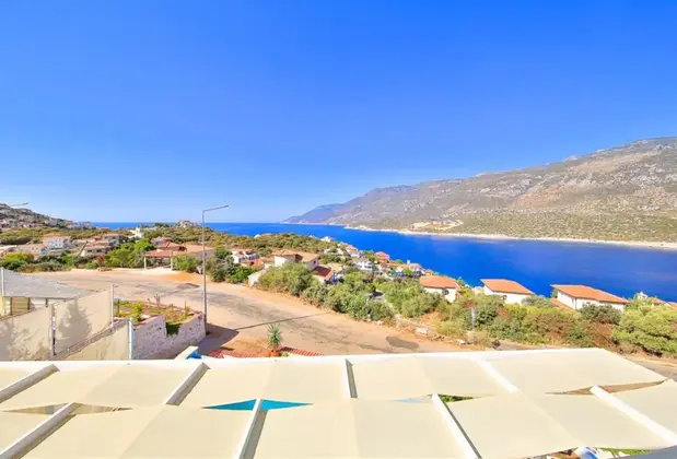 Villa James 2 - Görsel 6