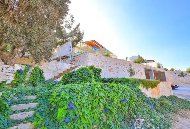 Villa James 1 - Görsel 3