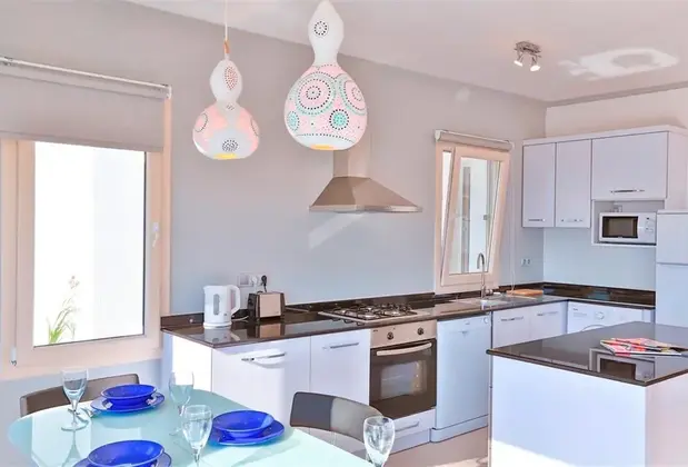 Villa James 1 - Görsel 8