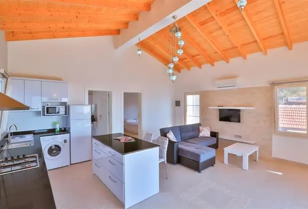 Villa James 1 - Görsel 11