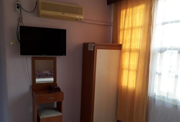 Antalya Kaleiçi Altun Pansiyon - Görsel 10