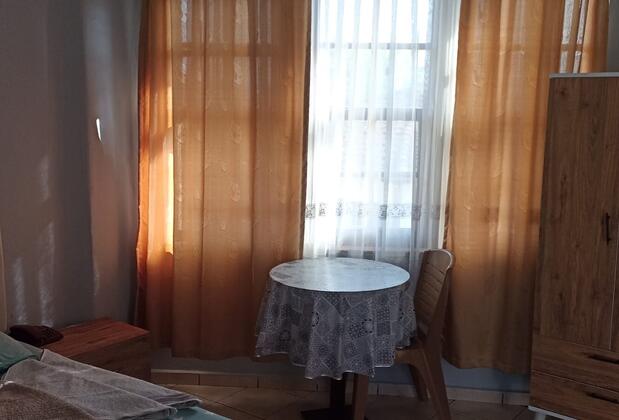 Antalya Kaleiçi Altun Pansiyon - Görsel 15