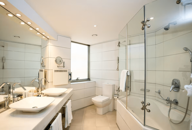 Ontur İzmir Otel - Görsel 7