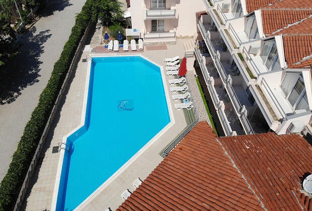 Villa Lycus - Görsel 3