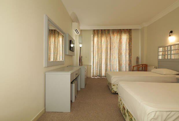 Villa Lycus - Görsel 4