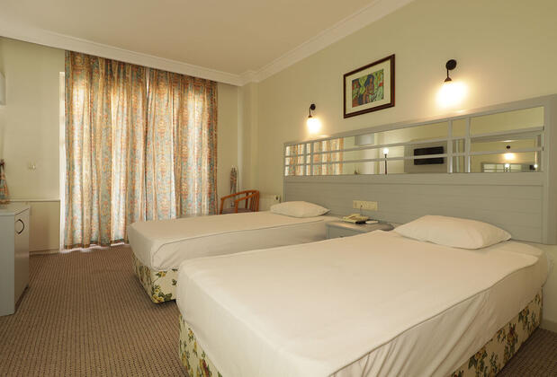 Villa Lycus - Görsel 5