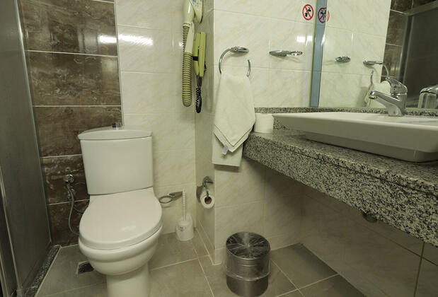 Villa Lycus - Görsel 9