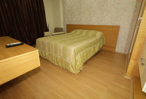 Villa Lycus - Görsel 8