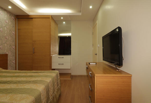 Villa Lycus - Görsel 7