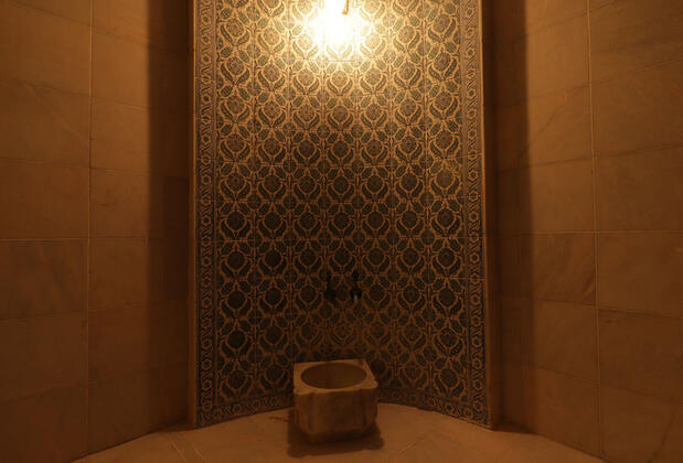 Villa Lycus - Görsel 12