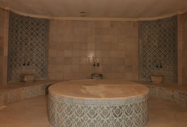 Villa Lycus - Görsel 13