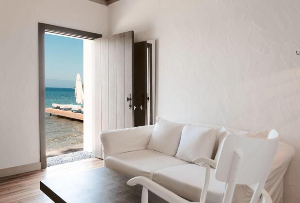 Flamm Hotel - Görsel 9