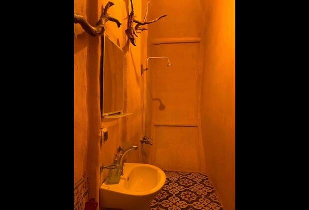 Kabak Mandala Camping (Adult Only +18) - Görsel 3