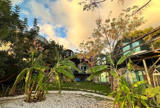 Kabak Mandala Camping (Adult Only +18) - Görsel 13