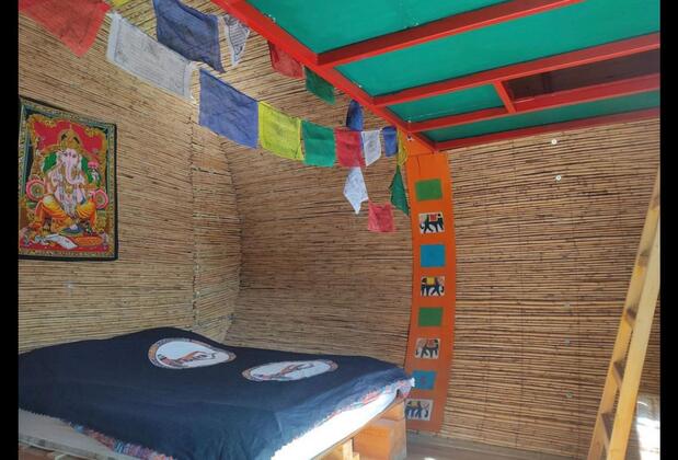 Kabak Mandala Camping (Adult Only +18) - Görsel 24