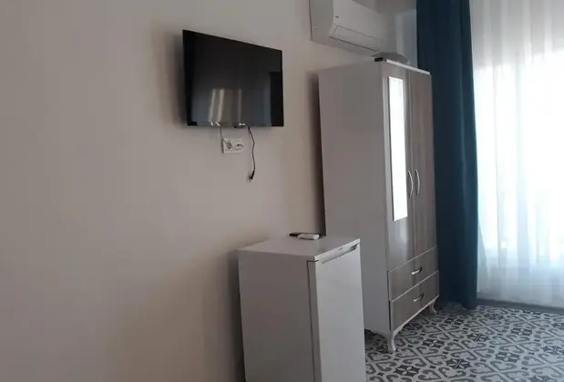 Kekik Butik Otel Gökçeada - Görsel 2
