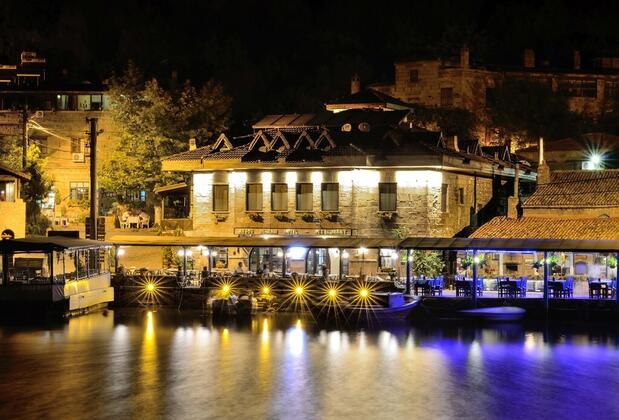 Behram Otel - Görsel 4