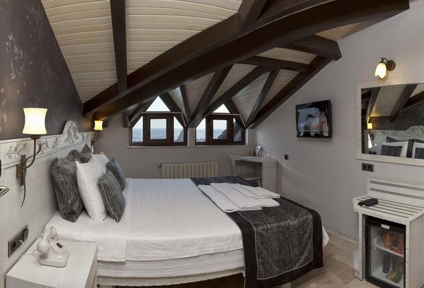 Behram Otel - Görsel 7