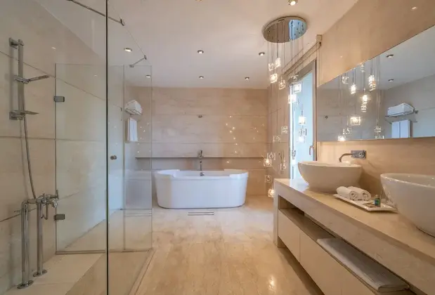 Casa dell'Arte Hotel of Arts & Leisure - Görsel 16