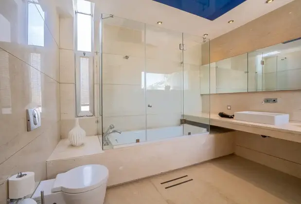 Casa dell'Arte Hotel of Arts & Leisure - Görsel 17