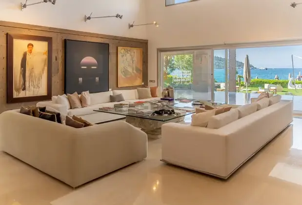 Casa dell'Arte Hotel of Arts & Leisure - Görsel 9